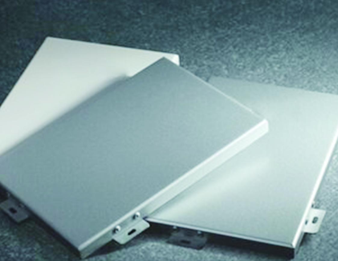 微(wēi)信截圖_20230618232744