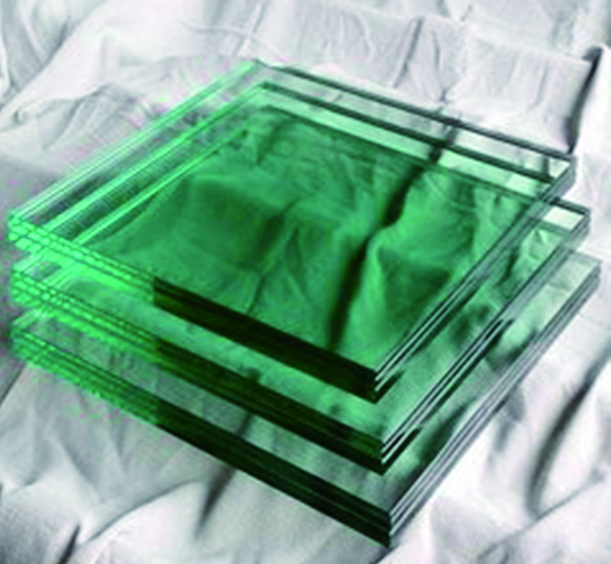 微(wēi)信截圖_20230619000002